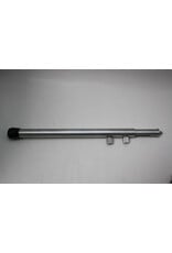 OTI Vintage OTI Quantum4 4 Inch Telescope OTI Optical Techniques Inc In Case  (Pre-owned)