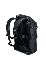 Vanguard Vanguard VEO SELECT 46BR Camera Backpack