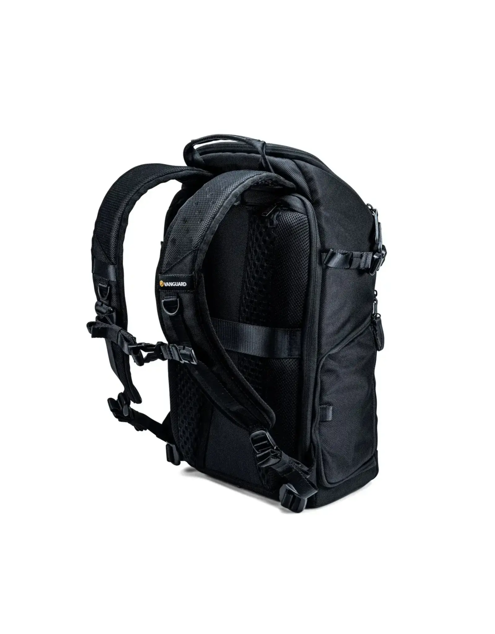 Vanguard Vanguard VEO SELECT 46BR Camera Backpack