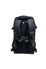 Vanguard Vanguard VEO SELECT 46BR Camera Backpack