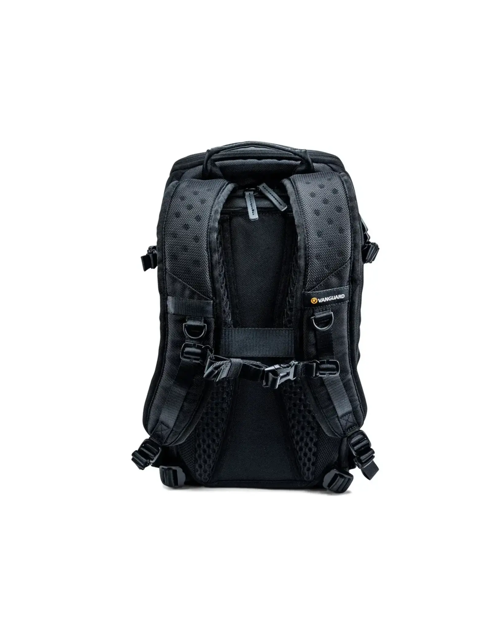 Vanguard Vanguard VEO SELECT 46BR Camera Backpack