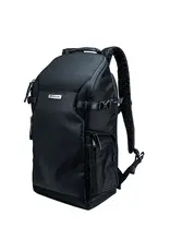 Vanguard Vanguard VEO SELECT 46BR Camera Backpack