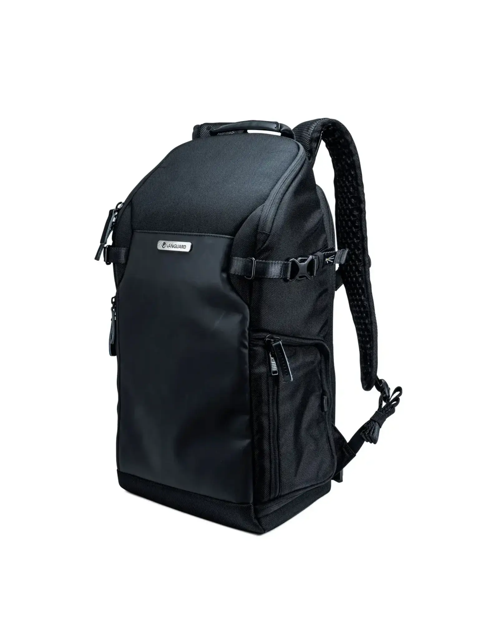 Vanguard Vanguard VEO SELECT 46BR Camera Backpack