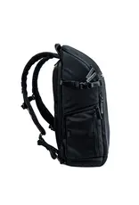 Vanguard Vanguard VEO SELECT 46BR Camera Backpack
