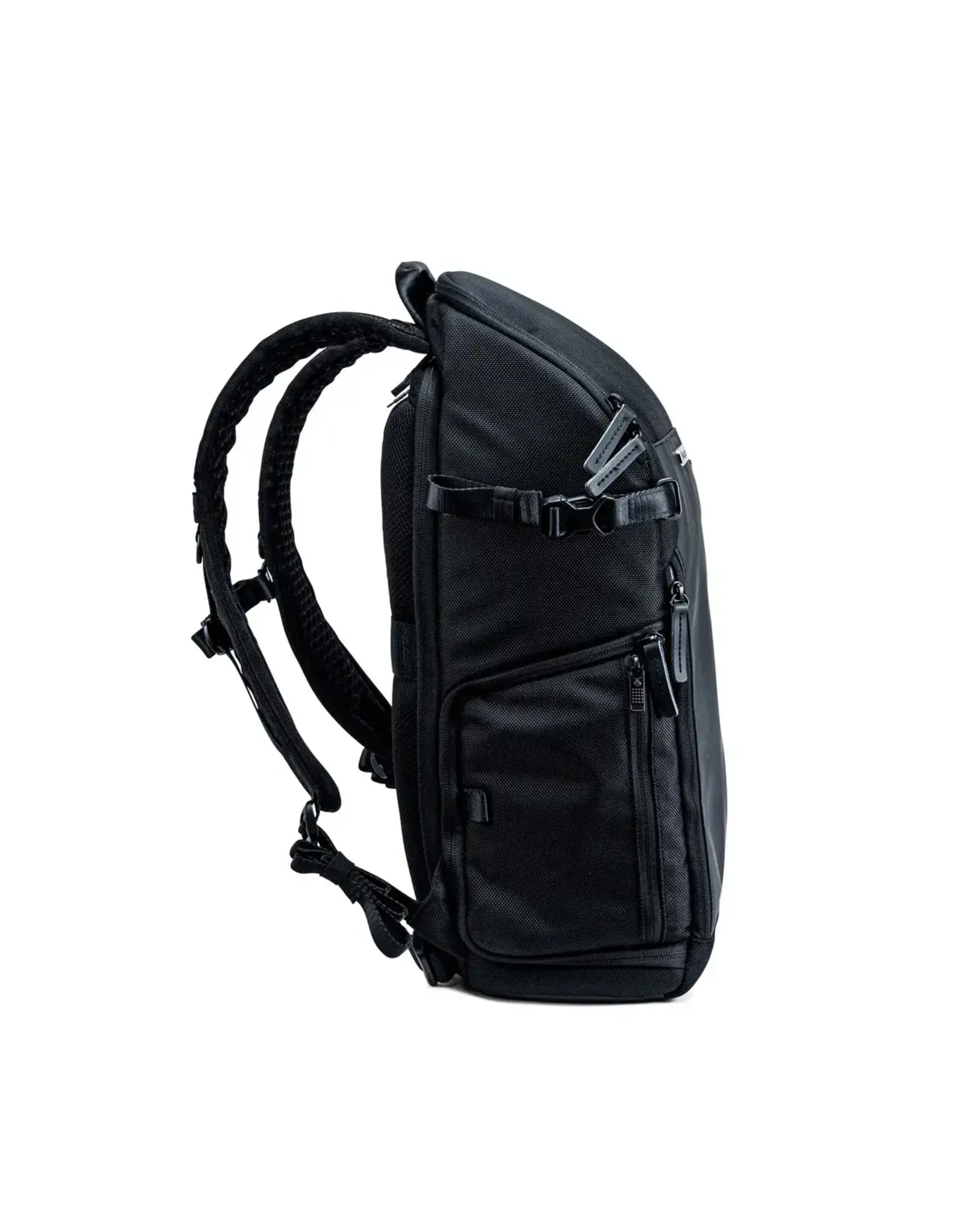 Vanguard Vanguard VEO SELECT 46BR Camera Backpack