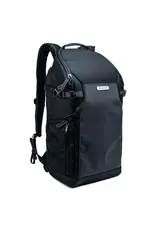 Vanguard Vanguard VEO SELECT 46BR Camera Backpack