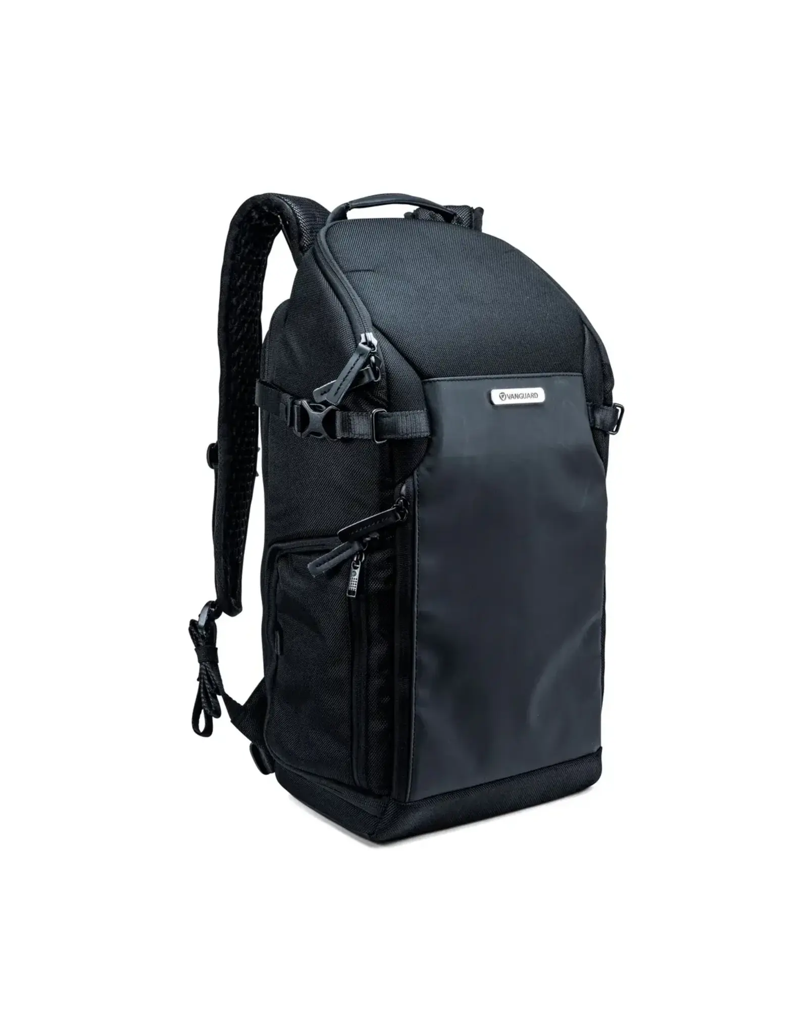 Vanguard Vanguard VEO SELECT 46BR Camera Backpack