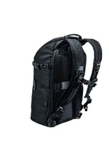 Vanguard Vanguard VEO SELECT 46BR Camera Backpack