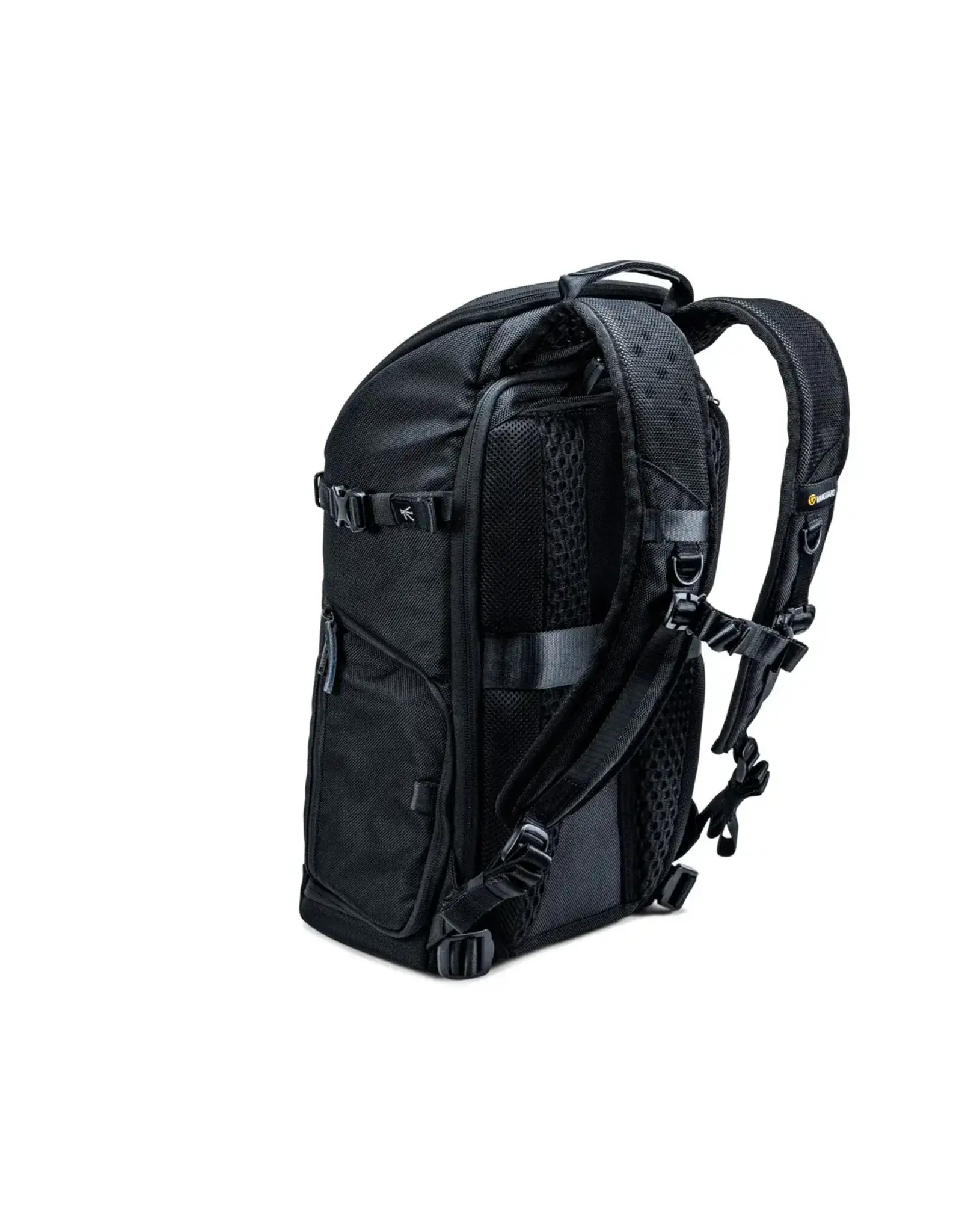 Vanguard Vanguard VEO SELECT 46BR Camera Backpack