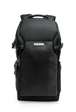 Vanguard Vanguard VEO SELECT 46BR Camera Backpack
