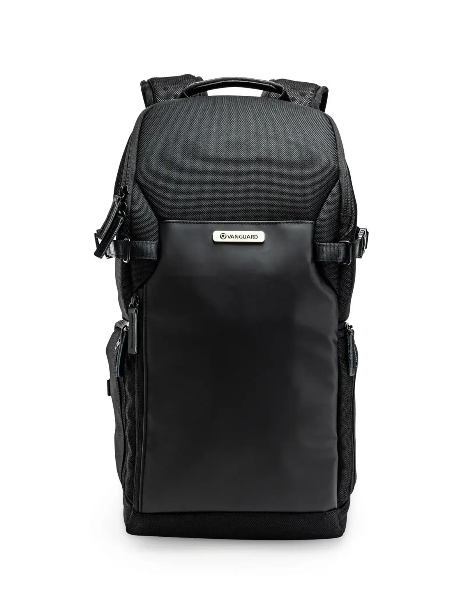 Vanguard Vanguard VEO SELECT 46BR Camera Backpack