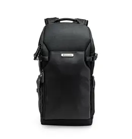 Vanguard Vanguard VEO SELECT 46BR Camera Backpack