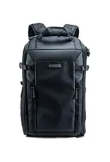 Vanguard Vanguard VEO SELECT 48BF Camera Backpack