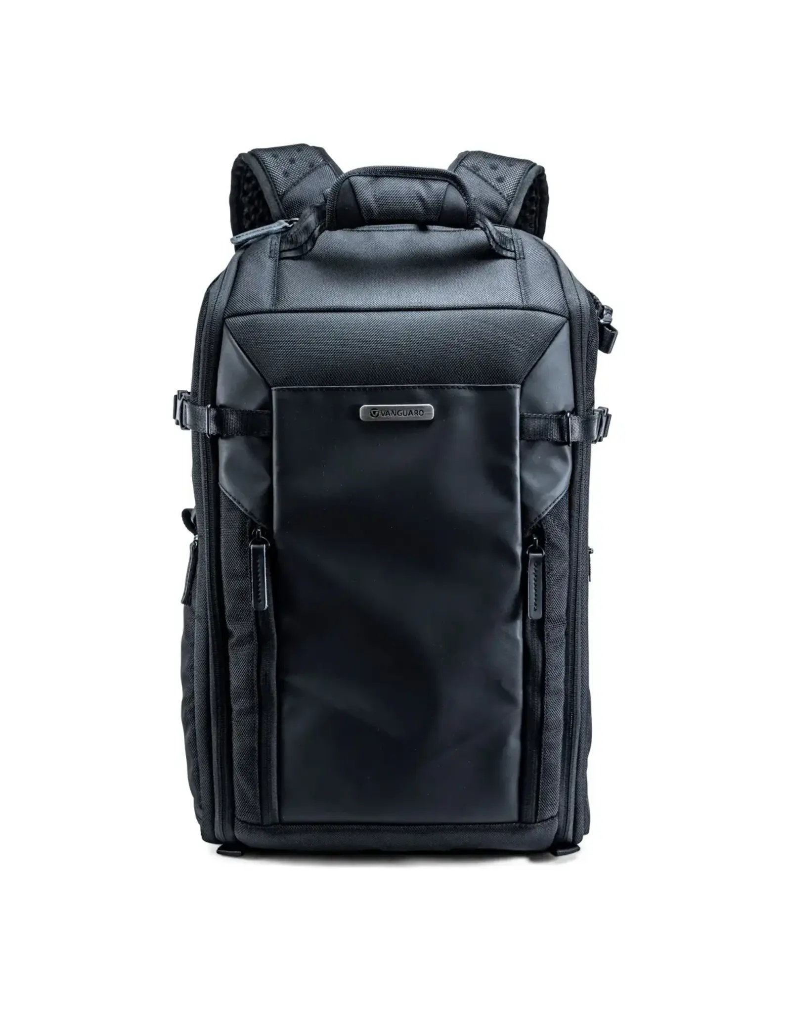 Vanguard Vanguard VEO SELECT 48BF Camera Backpack