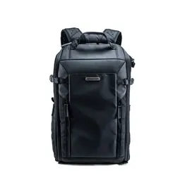 Vanguard Vanguard VEO SELECT 48BF Camera Backpack
