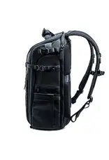 Vanguard Vanguard VEO SELECT 48BF Camera Backpack