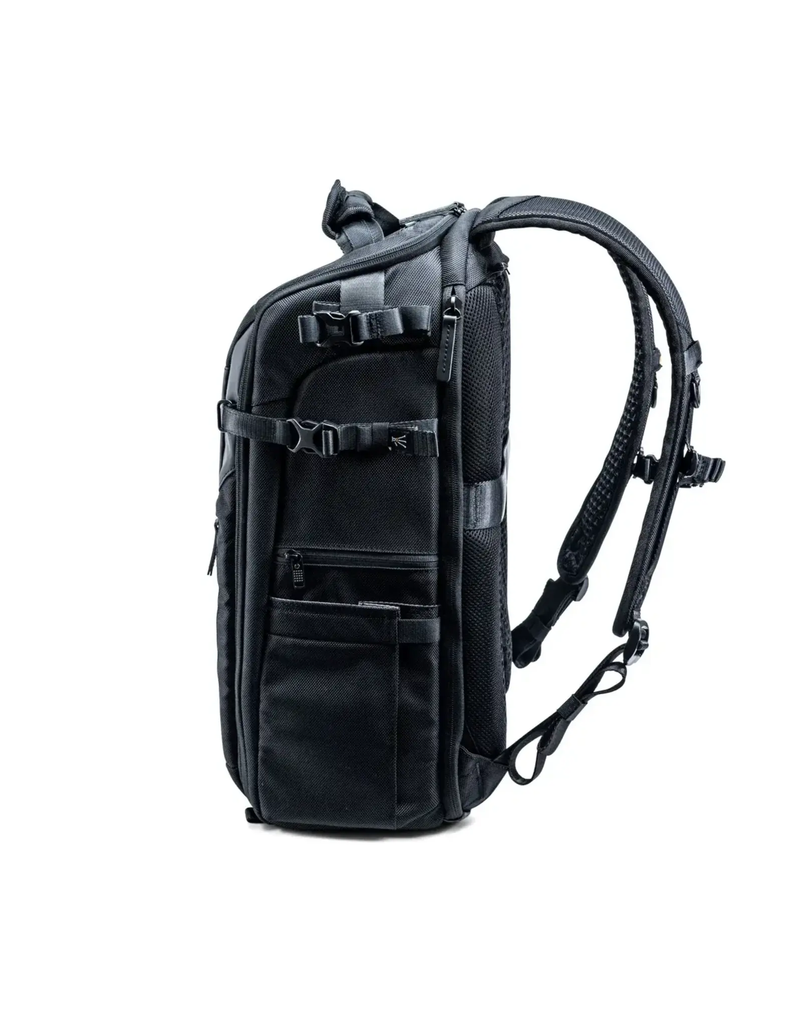 Vanguard Vanguard VEO SELECT 48BF Camera Backpack