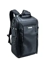 Vanguard Vanguard VEO SELECT 48BF Camera Backpack