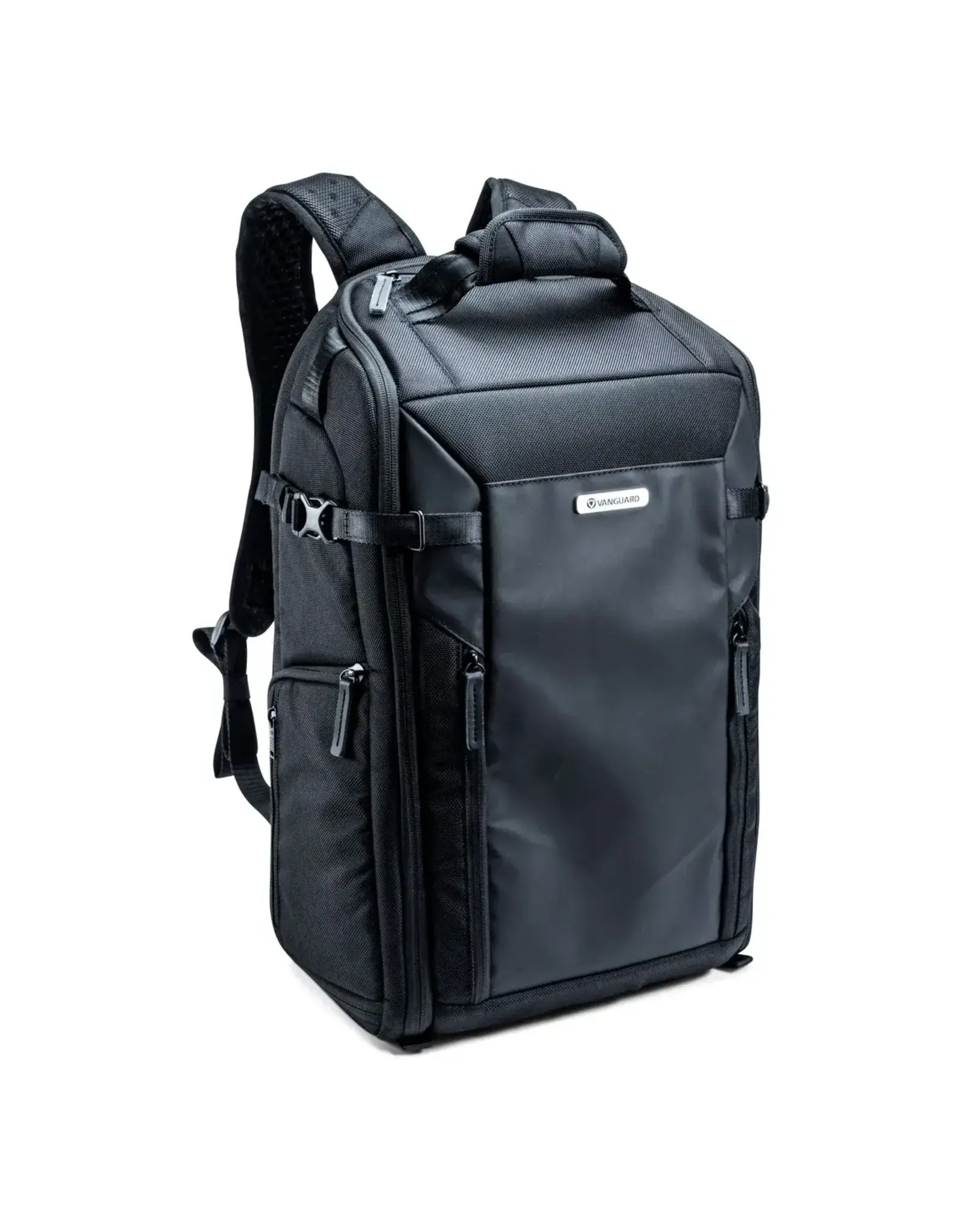 Vanguard Vanguard VEO SELECT 48BF Camera Backpack