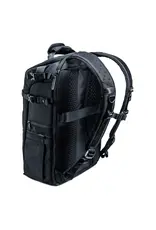 Vanguard Vanguard VEO SELECT 48BF Camera Backpack