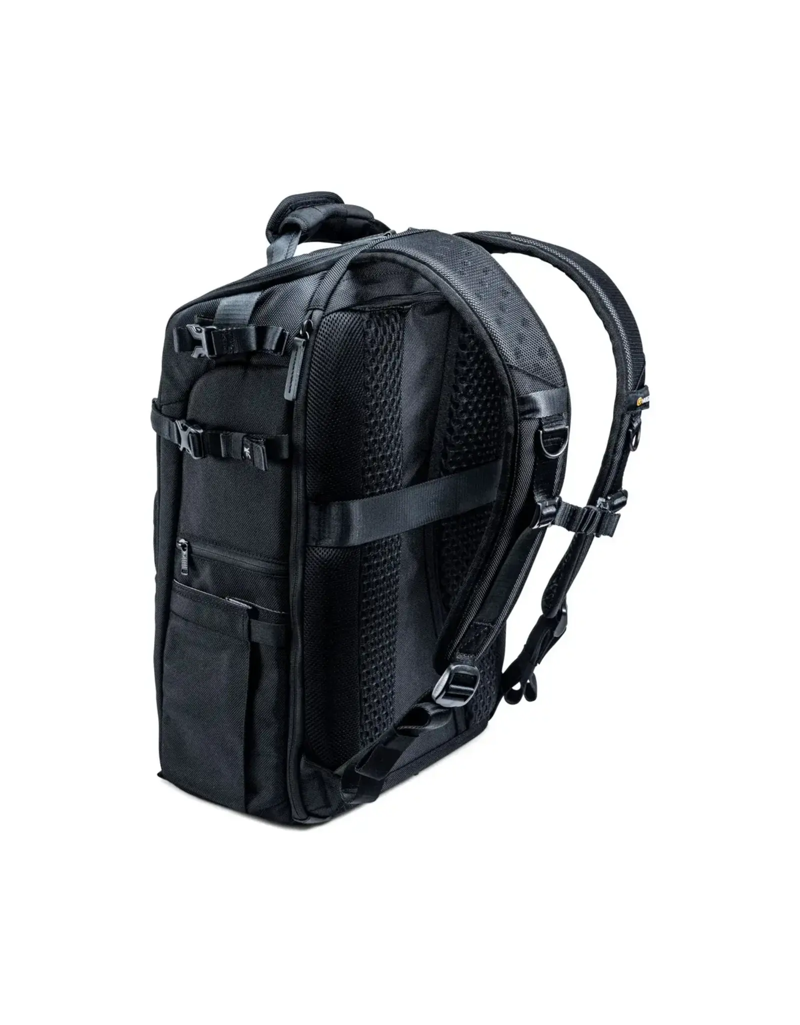 Vanguard Vanguard VEO SELECT 48BF Camera Backpack