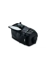 Vanguard Vanguard VEO SELECT 48BF Camera Backpack