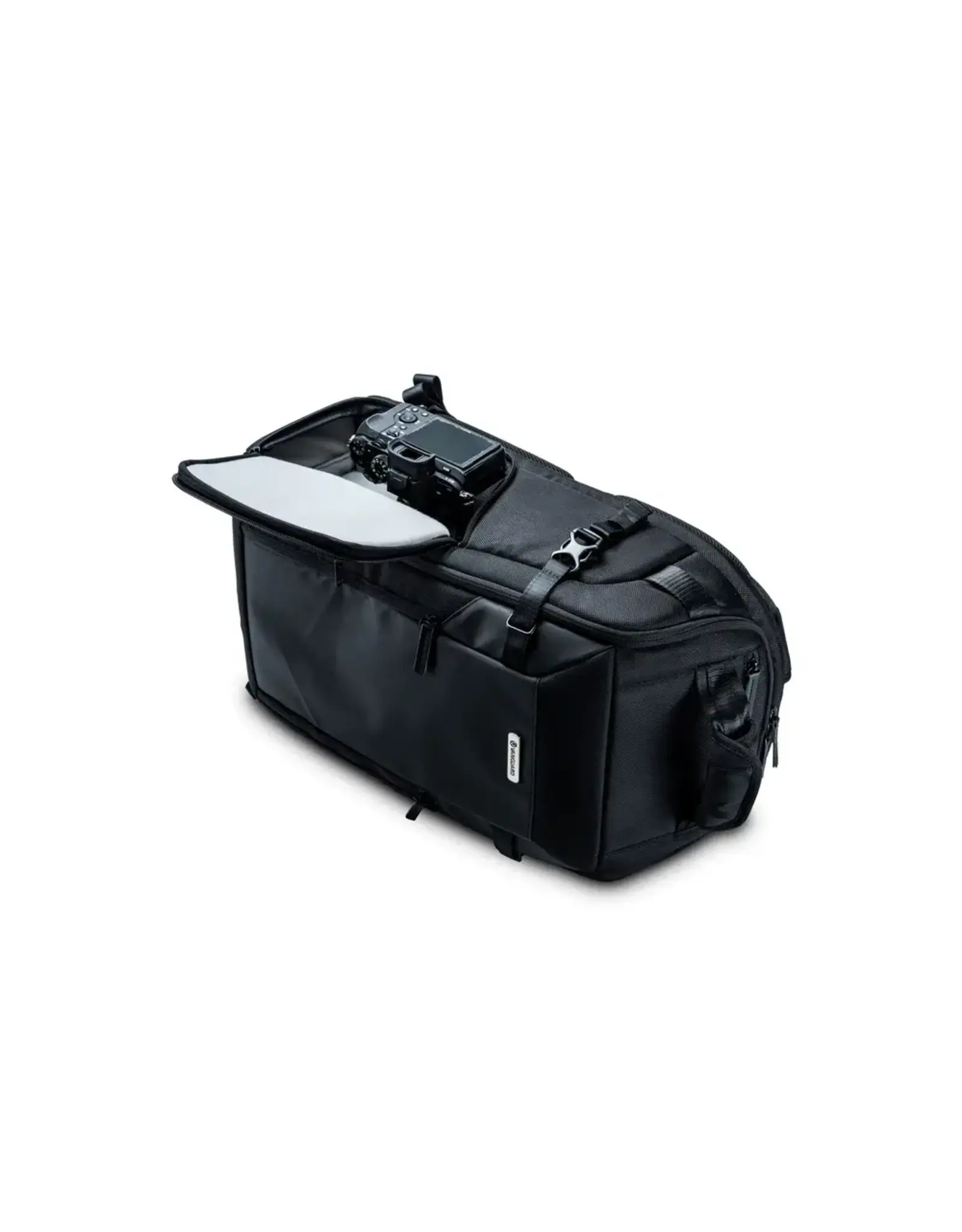 Vanguard Vanguard VEO SELECT 48BF Camera Backpack