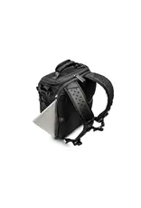 Vanguard Vanguard VEO SELECT 48BF Camera Backpack