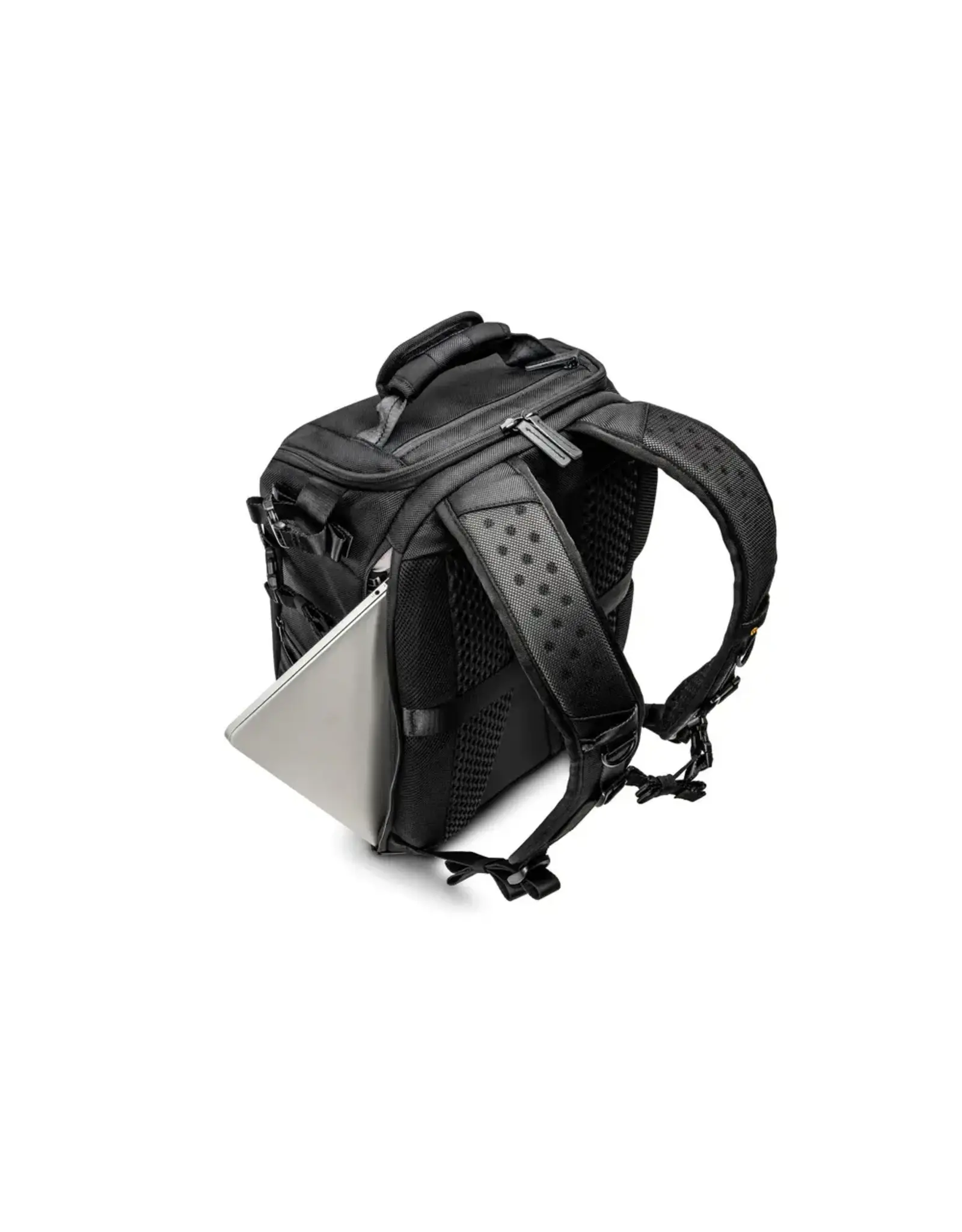 Vanguard Vanguard VEO SELECT 48BF Camera Backpack