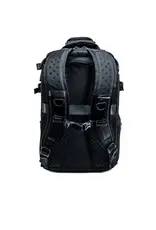 Vanguard Vanguard VEO SELECT 48BF Camera Backpack