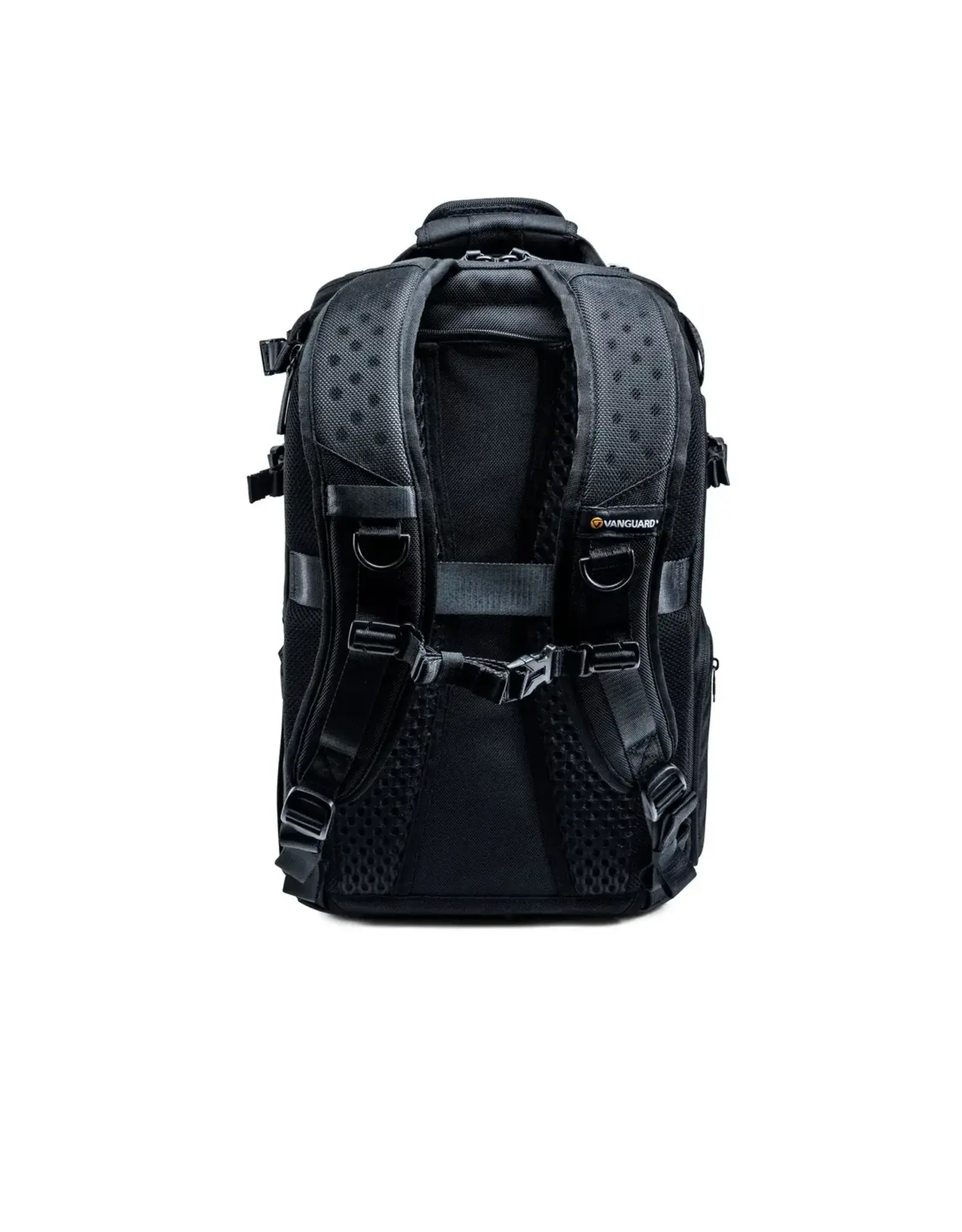 Vanguard Vanguard VEO SELECT 48BF Camera Backpack