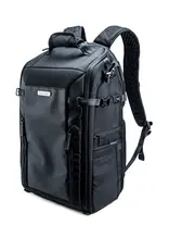 Vanguard Vanguard VEO SELECT 48BF Camera Backpack