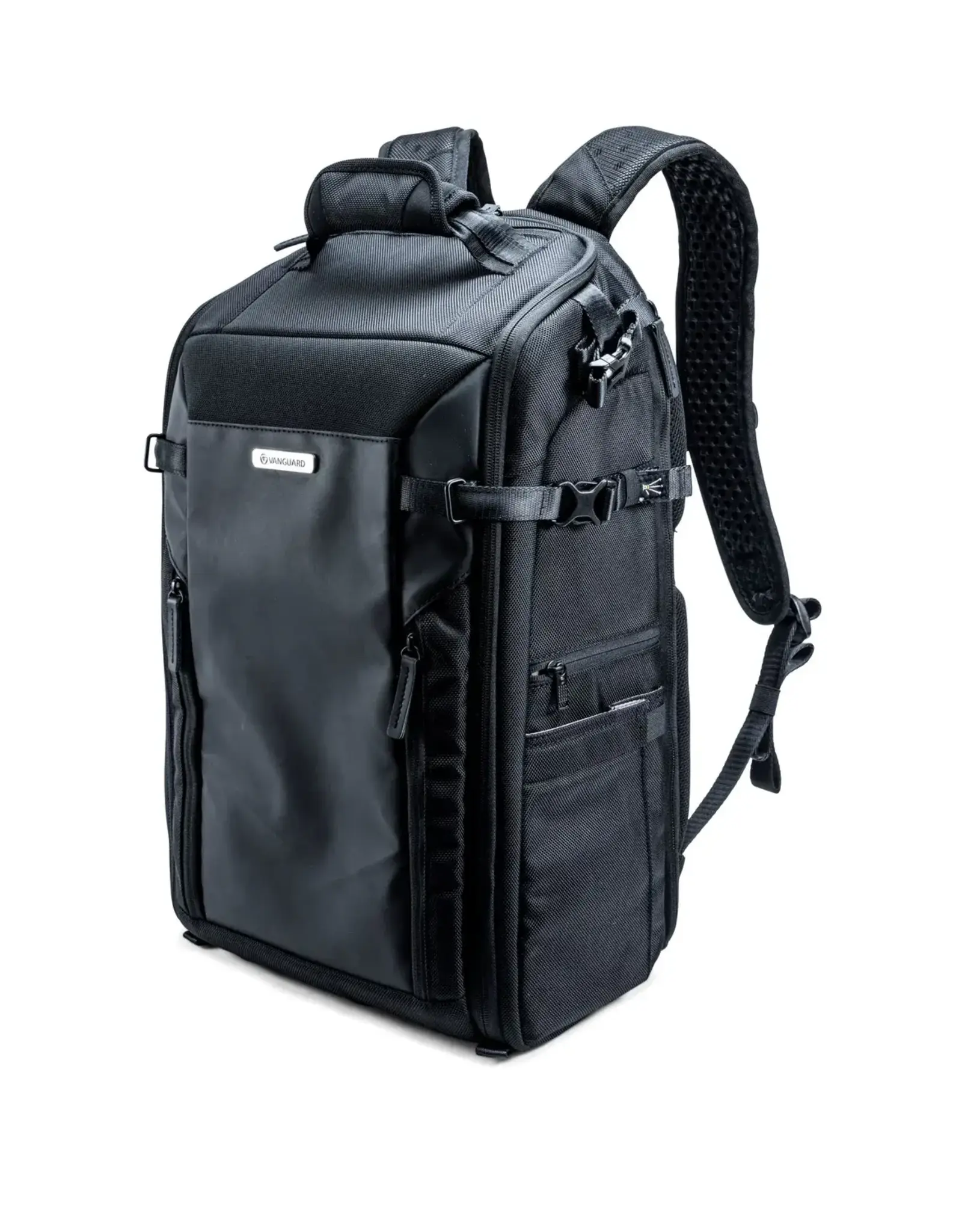 Vanguard Vanguard VEO SELECT 48BF Camera Backpack