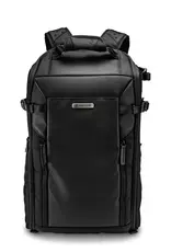 Vanguard Vanguard VEO SELECT 48BF Camera Backpack