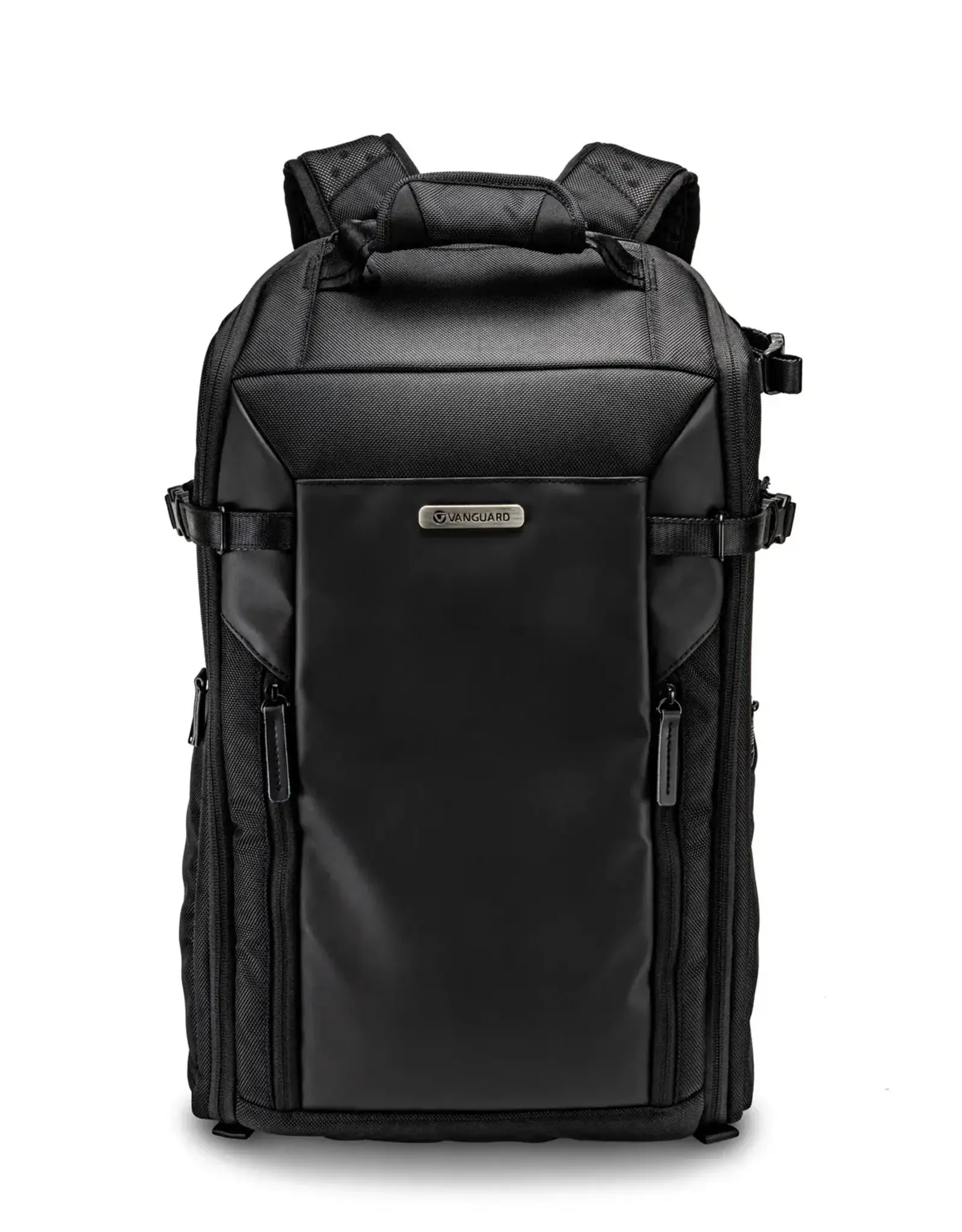 Vanguard Vanguard VEO SELECT 48BF Camera Backpack