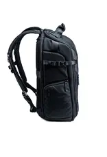 Vanguard Vanguard VEO SELECT 48BF Camera Backpack