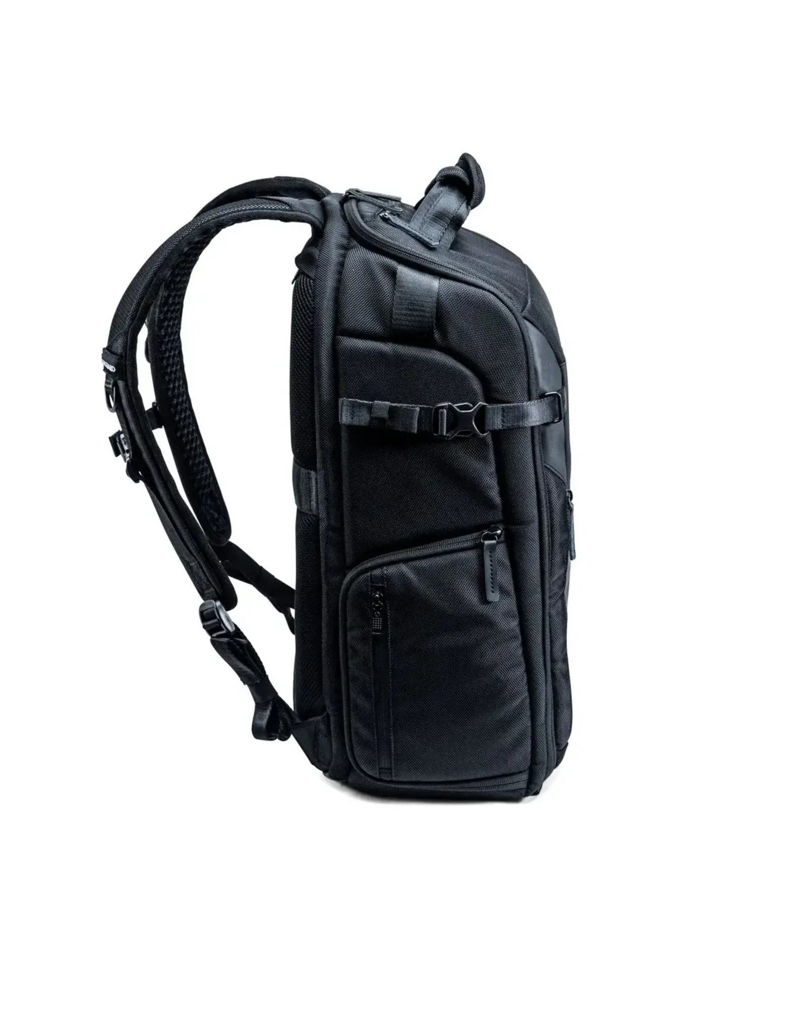 Vanguard Vanguard VEO SELECT 48BF Camera Backpack