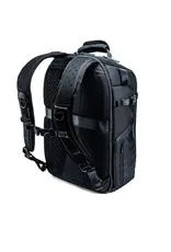 Vanguard Vanguard VEO SELECT 48BF Camera Backpack