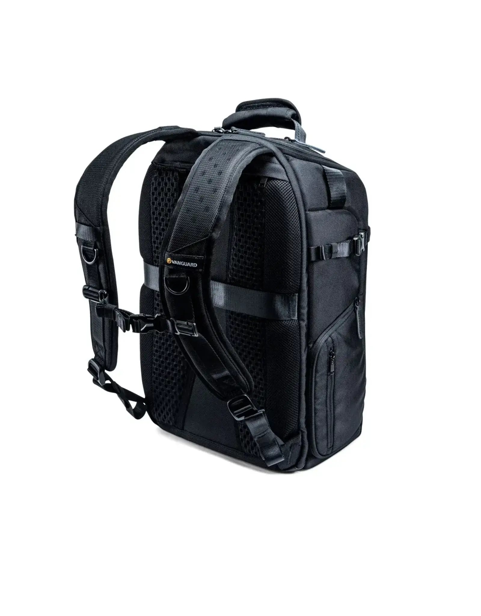 Vanguard Vanguard VEO SELECT 48BF Camera Backpack