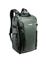 Vanguard Vanguard VEO SELECT 48BF Camera Backpack
