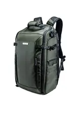 Vanguard Vanguard VEO SELECT 48BF Camera Backpack