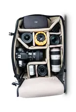 Vanguard Vanguard VEO SELECT 48BF Camera Backpack