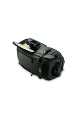 Vanguard Vanguard VEO SELECT 48BF Camera Backpack