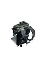 Vanguard Vanguard VEO SELECT 48BF Camera Backpack
