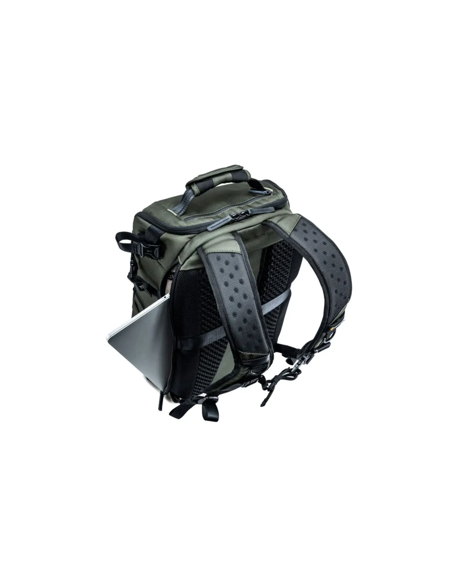Vanguard Vanguard VEO SELECT 48BF Camera Backpack