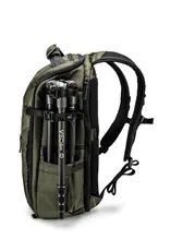 Vanguard Vanguard VEO SELECT 48BF Camera Backpack