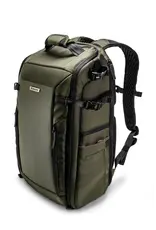 Vanguard Vanguard VEO SELECT 48BF Camera Backpack