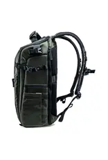 Vanguard Vanguard VEO SELECT 48BF Camera Backpack