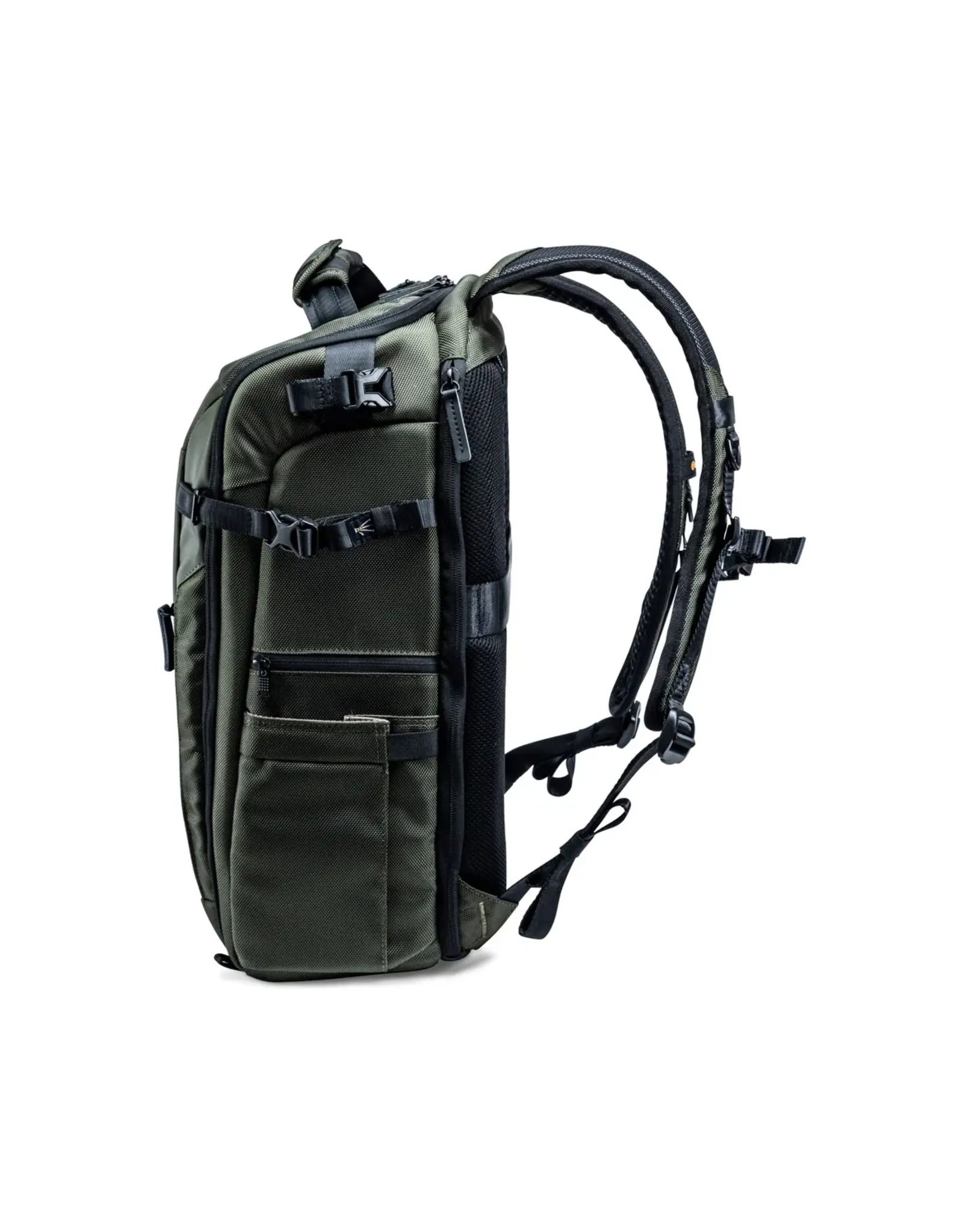 Vanguard Vanguard VEO SELECT 48BF Camera Backpack