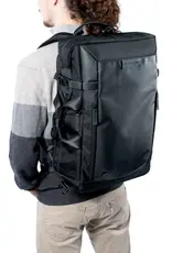 Vanguard Vanguard VEO SELECT 49 Camera Backpack